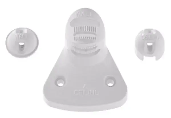 PARADOX Nosač za NV5 senzor SB100