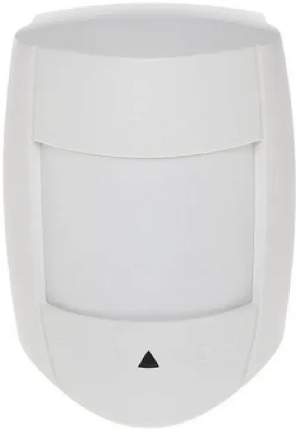 PARADOX Digitalni senzor pokreta sa dva elementa DG55