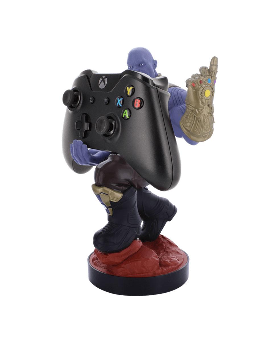 EXQUISITE GAMING Držač gejming uređaja Thanos