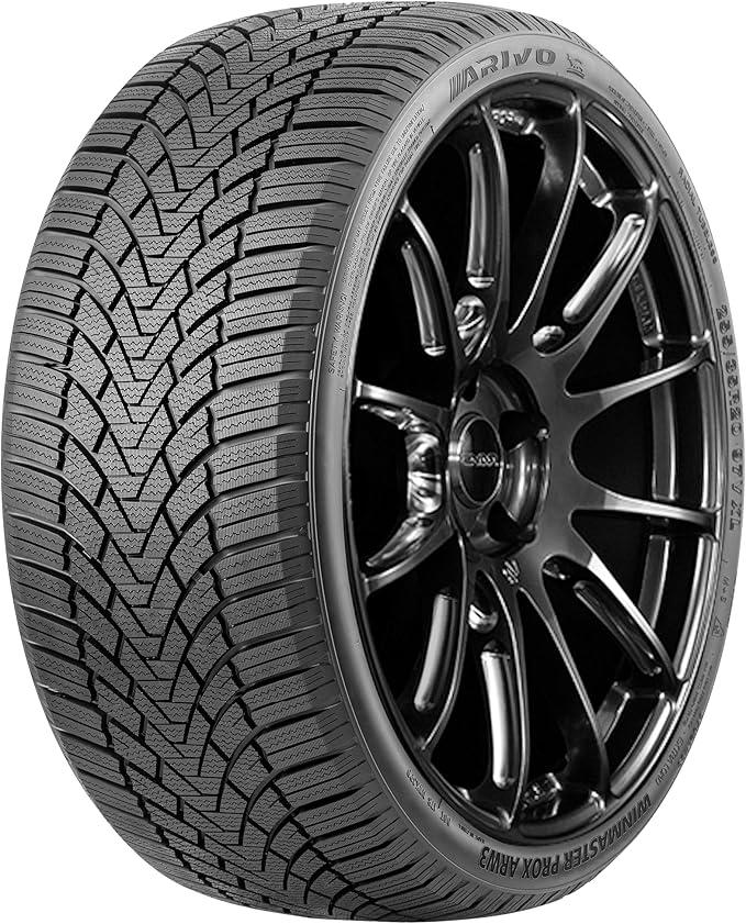 ARIVO Zimska guma 235/45R17 97H ARW 3