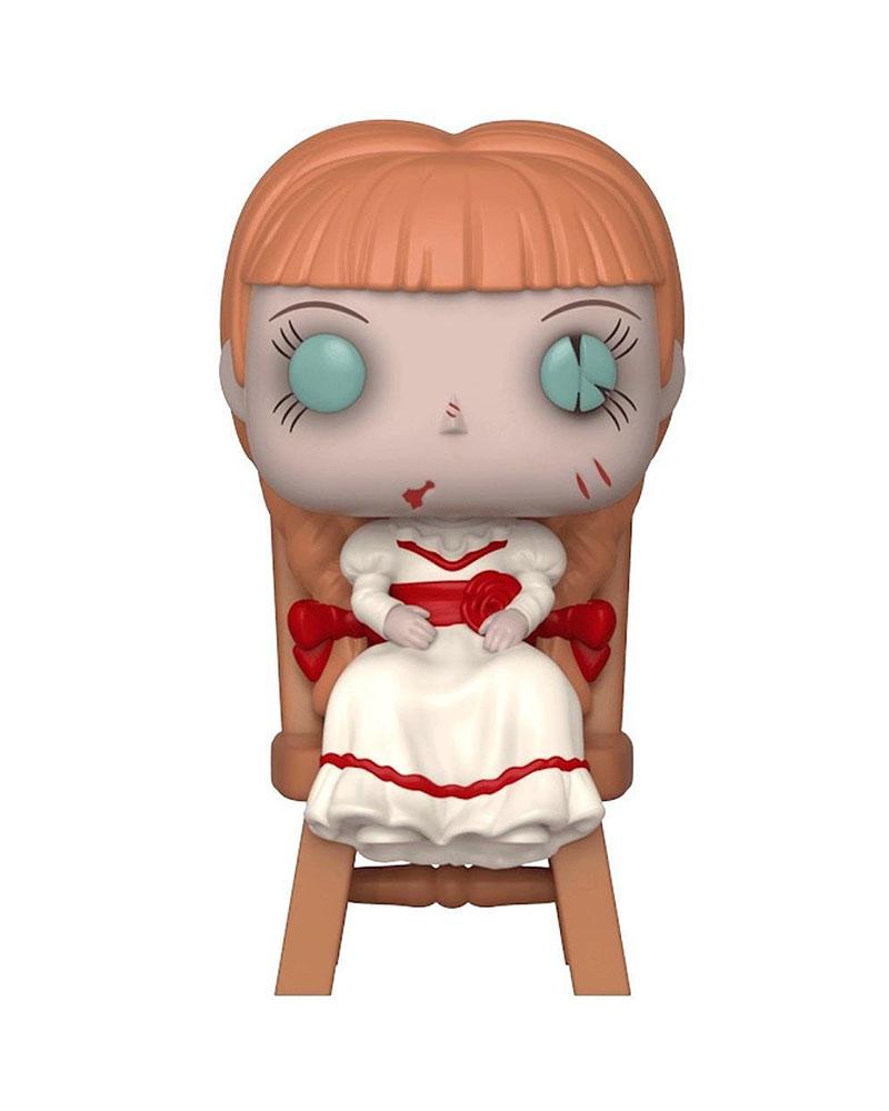 FUNKO POP Figurica Annabelle