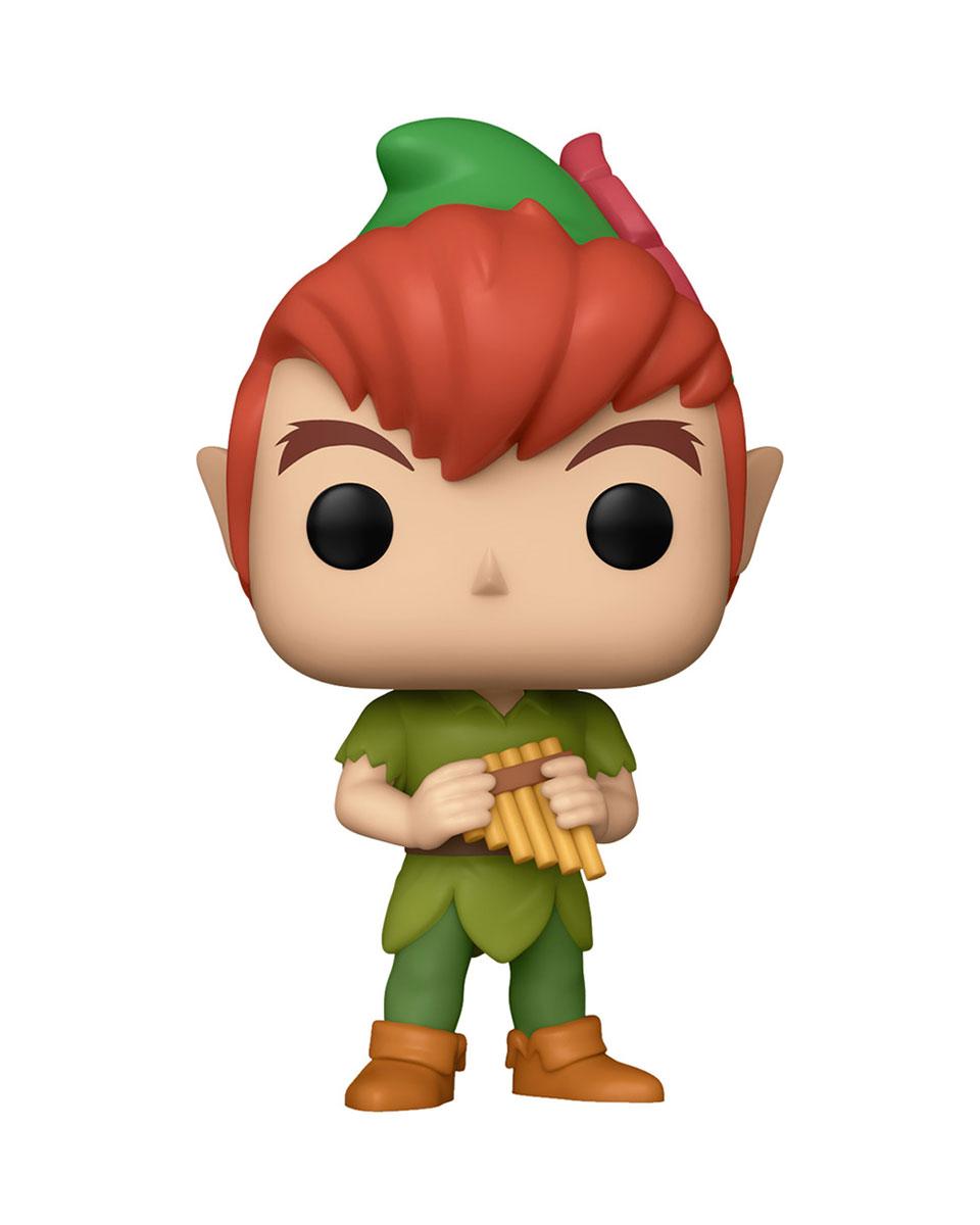 FUNKO POP Figurica Disney Peter Pan