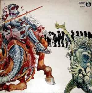 Nepočin - Svijet po kojem gazim