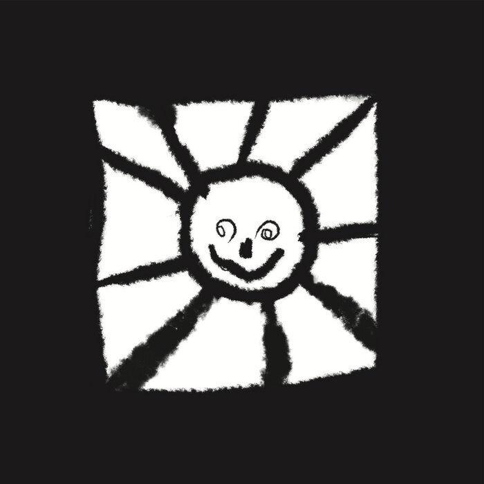 Lebanon Hanover - Better Than Going Under (Coloured Vinyl)