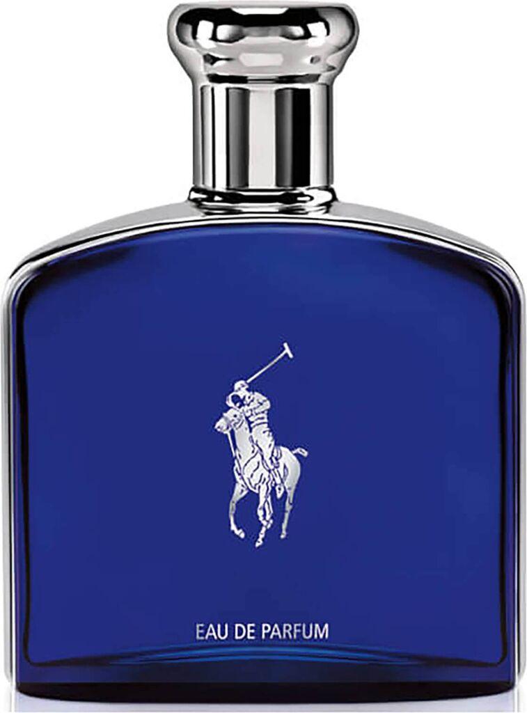 Ralph Lauren Muški parfem Polo Blue Harm EDP, 75ml