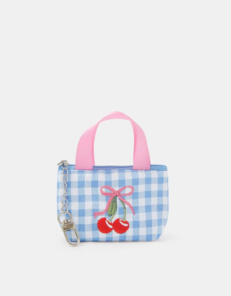 Monsoon Children Set za pisanje Mini Bag Stationery