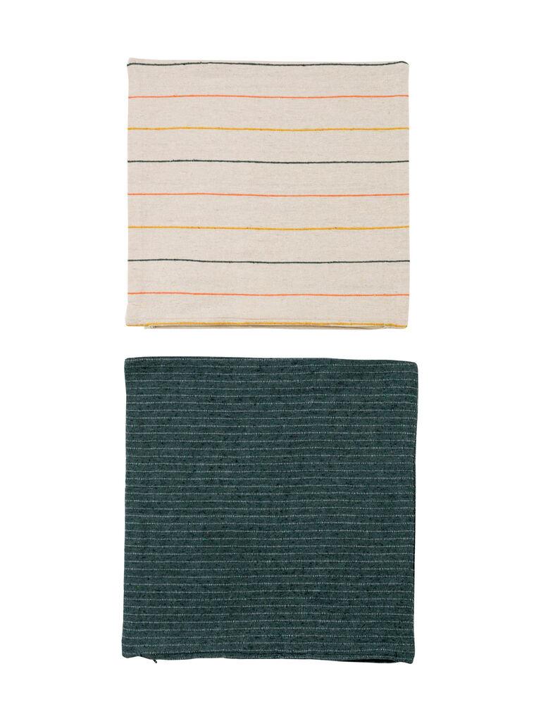 LC Waikiki Jastučnica W58131Z8-YGK, Zelena