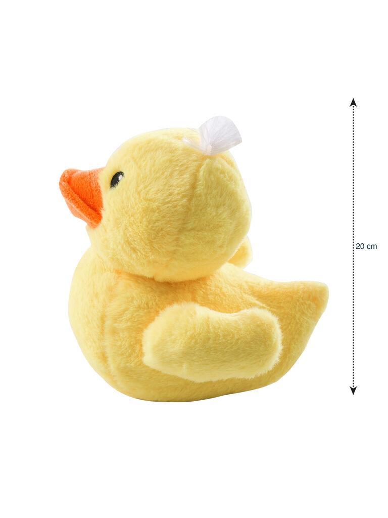 LC Waikiki Bebi jastuk W5IA32Z1-F9C, Žuti