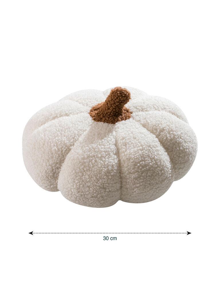 LC Waikiki Dekorativni jastuk W57115Z8-FES, Krem