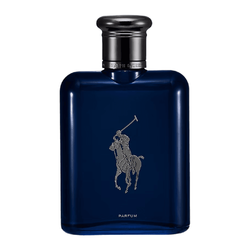 Ralph Lauren Muški parfem Polo Blue Parfem EDP, 75ml