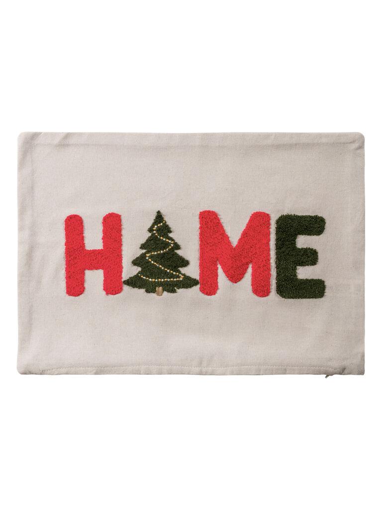 LC Waikiki Jastučnica W4CN61Z8-FES, Krem