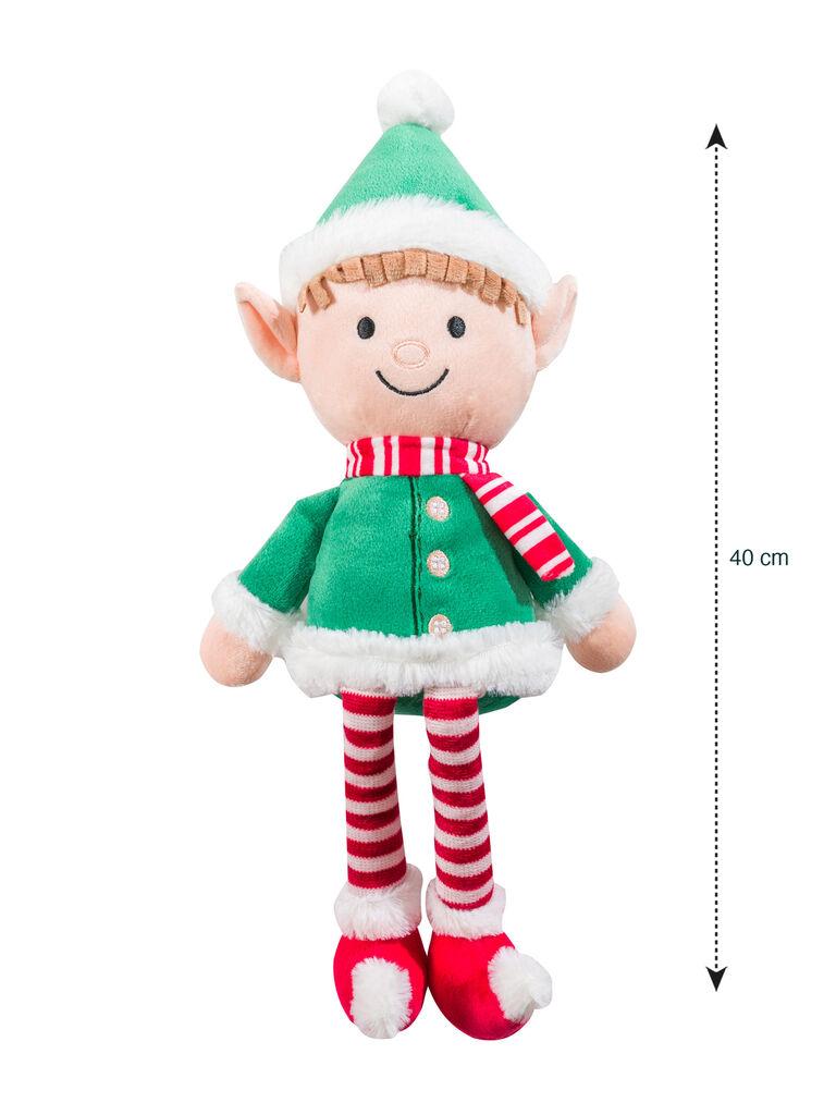 LC Waikiki Dekoracija W5GC57Z1-F9C, Šarena