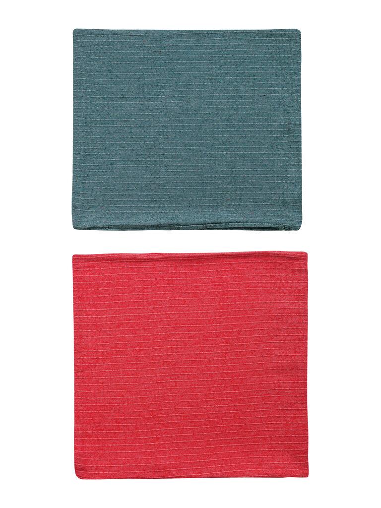 LC Waikiki Jastučnice W59592Z8-M0T, 2 komada