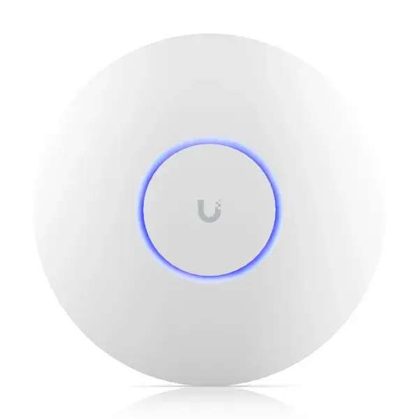 UBIQUITI Ruter UAP-U7-PRO-MAX