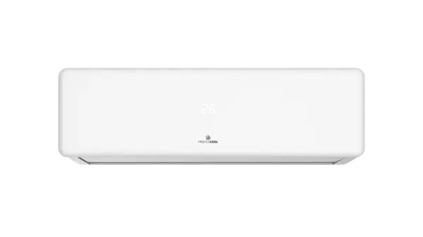 PROFILOCOOL Klima uređaj CSD-12, 12000 BTU