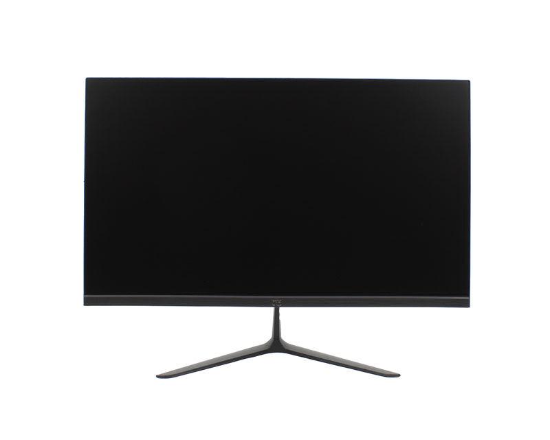 Ozon Monitor 24" B2425 FHD 1920x1080 IPS 100Hz USB-C Business