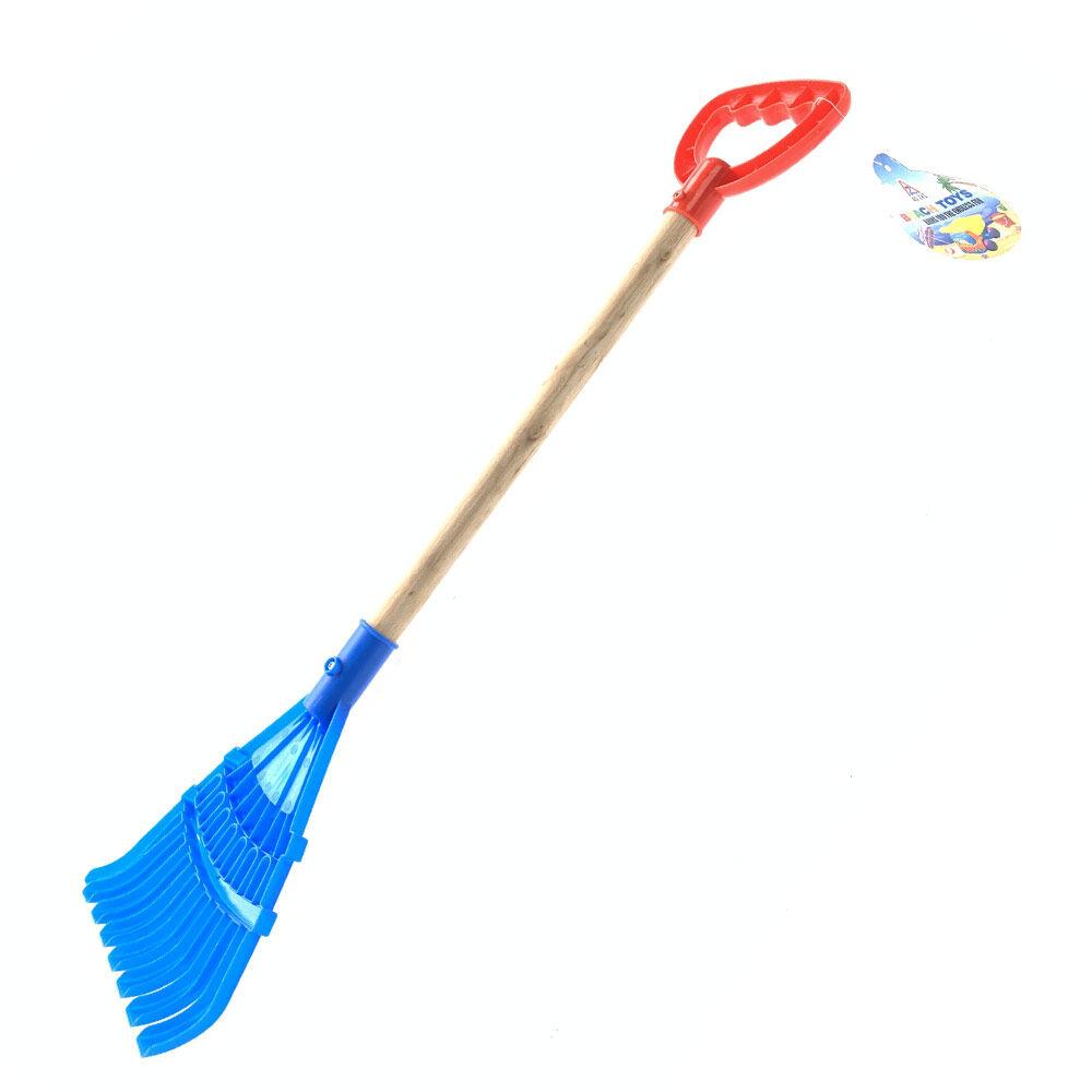 Igračka Grabulja za lišće