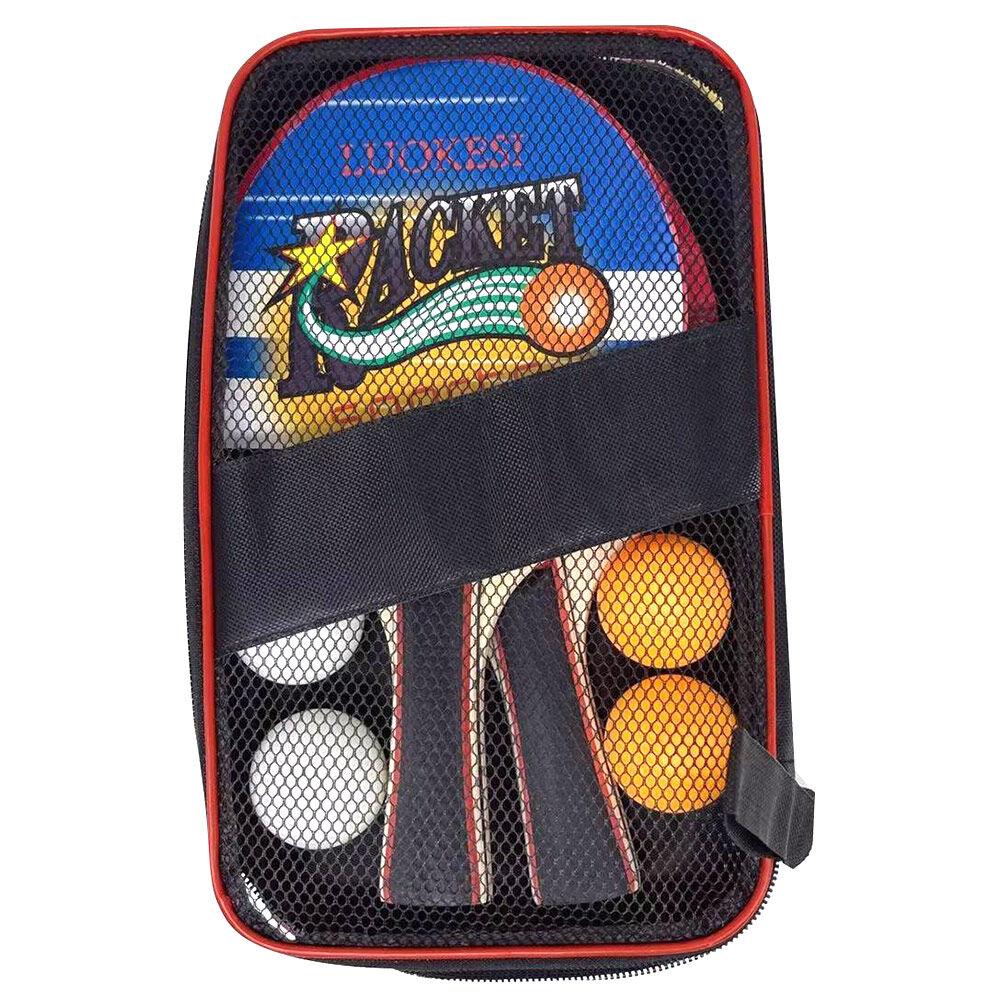 Dečiji set za stoni tenis
