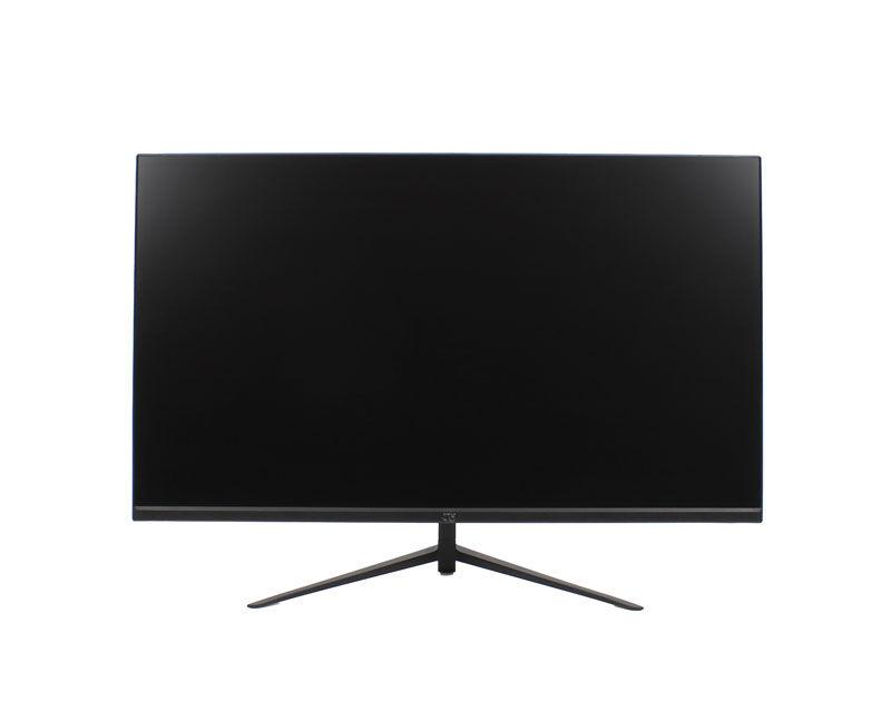 Ozon Gaming monitor 27" G2725 FHD 1920x1080 VA 180Hz