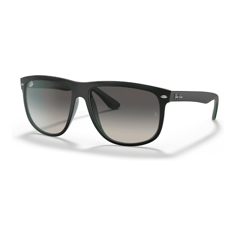 Ray Ban Naočare za sunce Boyfriend 0RB4147 656811 60, Crne