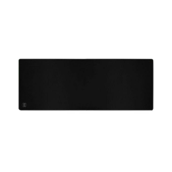 eShark Gaming podloga za miš ESL-MP4 Kabuto, XL, 90x40cm, Crna