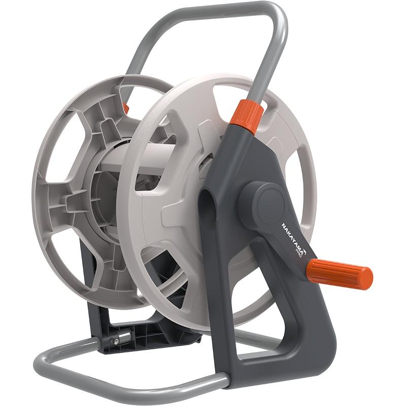 Bormann baštenski kotur creva MAX. 60m 1/2'' sa GH dodacima