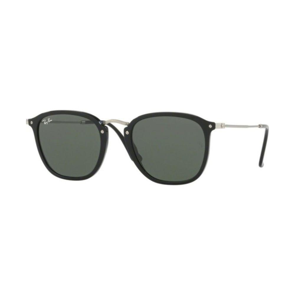 Ray Ban Naočare za sunce 0RB2448N 901 51, Crne