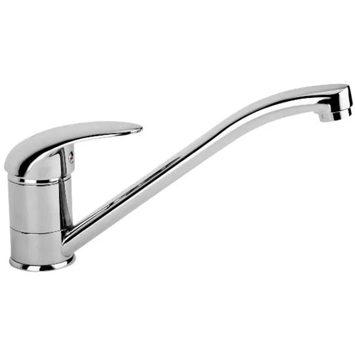 Ferro Slavina za lavabo  Ancona BAN4