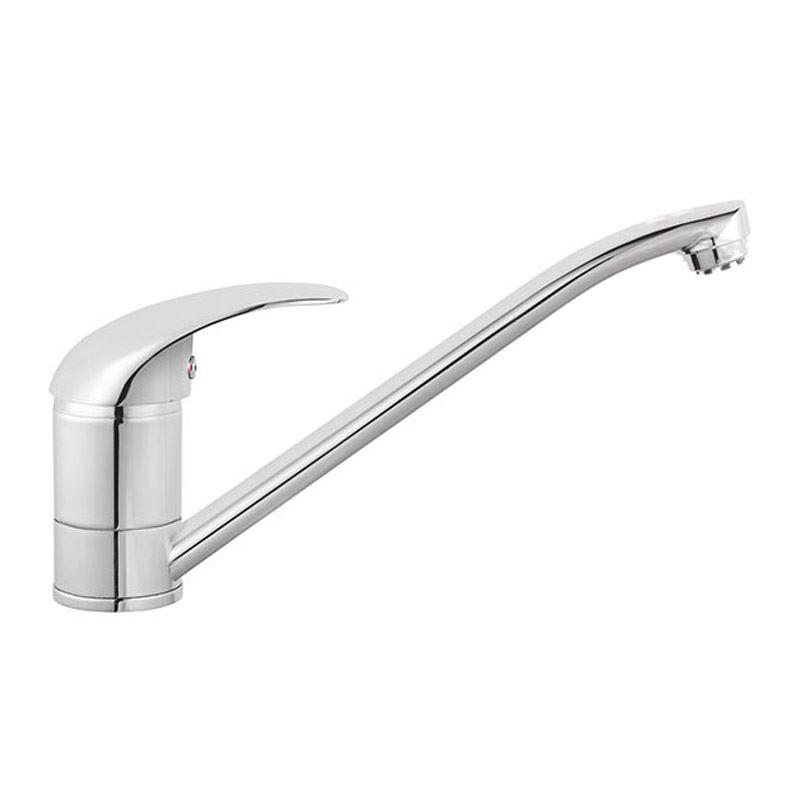 Ferro Slavina za sudoperu Carmen BCE4LP