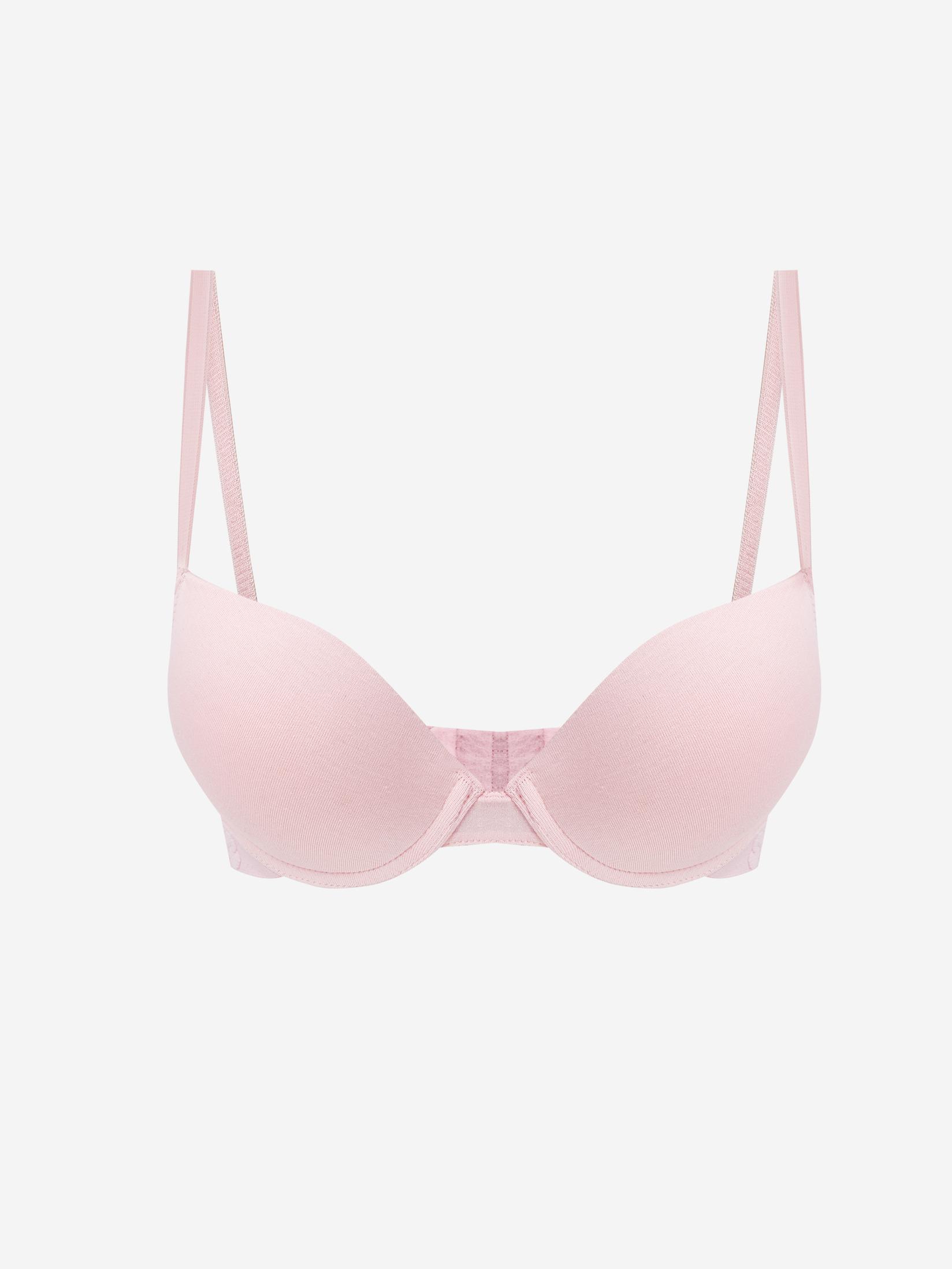 LC Waikiki Ženski grudnjak S4CH27Z8-FVB, Roze