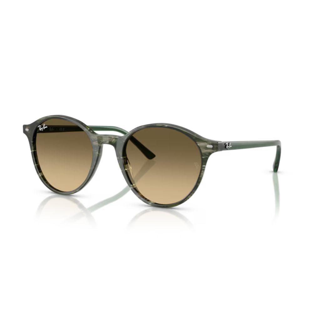 Ray Ban Naočare za sunce Bernard 0RB2230 14210A 51, Sive