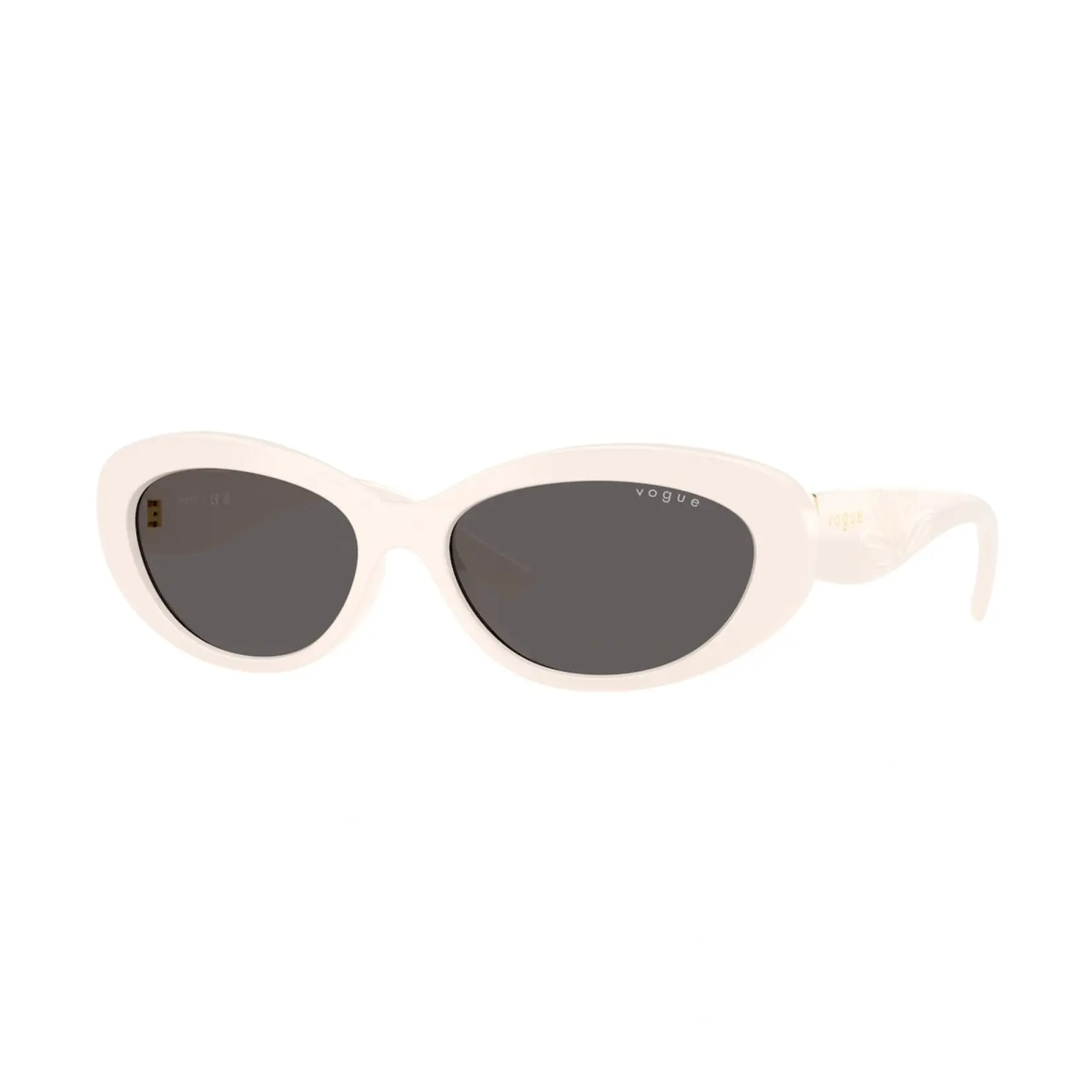 Vogue Naočare za sunce 0VO5630S 312487 55, Roze