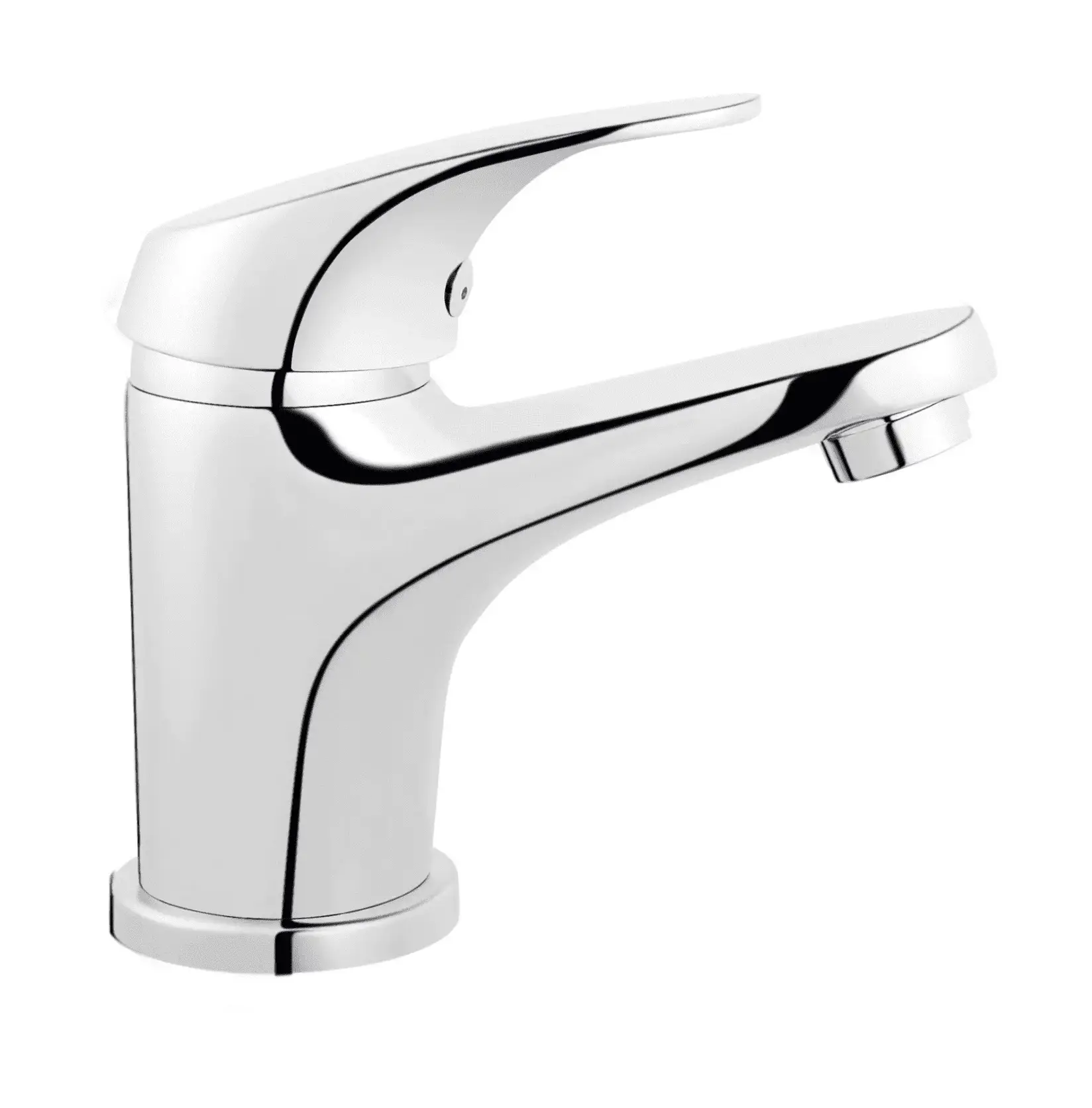 Ferro Slavina za lavabo One BF02