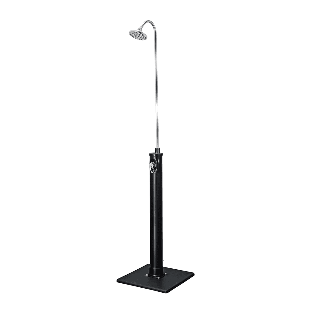 BESTWAY Spoljni tuš SolarFlow 8L/2gal