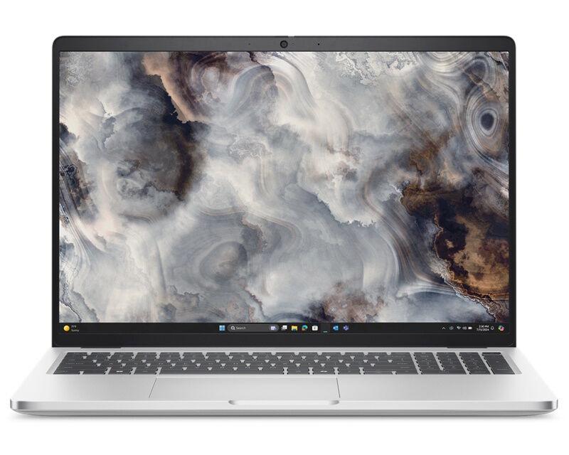 Dell Laptop Pro 16 Plus 16" FHD+ 300nits Core Ultra 7 266V 16GB 512GB SSD Intel Arc FP SC Win11Pro 3yr ProSupport
