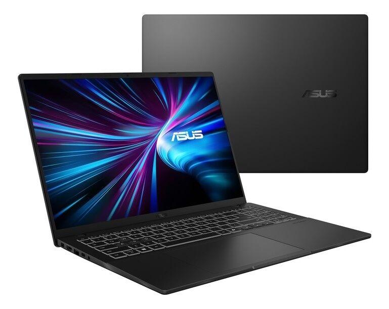 Asus Laptop V16 V3607VP-RP011 16" WUXGA, Core 7 240H, 32GB, SSD 1TB, RTX 4050