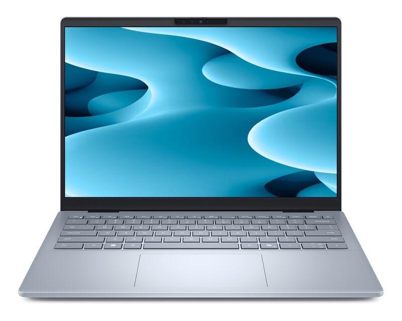 Dell Laptop 14 Plus 14" QHD+ 300nits Core Ultra 9 288V 32GB 1TB SSD Intel Arc Backlit Win11Pro