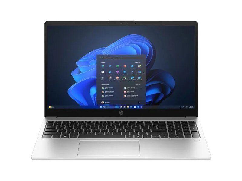 HP Laptop 255R G10, 15.6", Full HD, IPS, Ryzen 7 7735U, 16GB, 1TB SSD