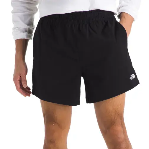 The North Face Muški šorc za kupanje Classic V, Crni