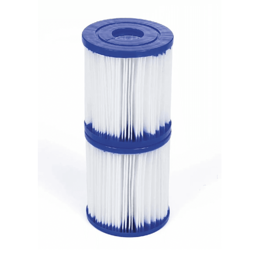 BESTWAY filter kertridž (I)
