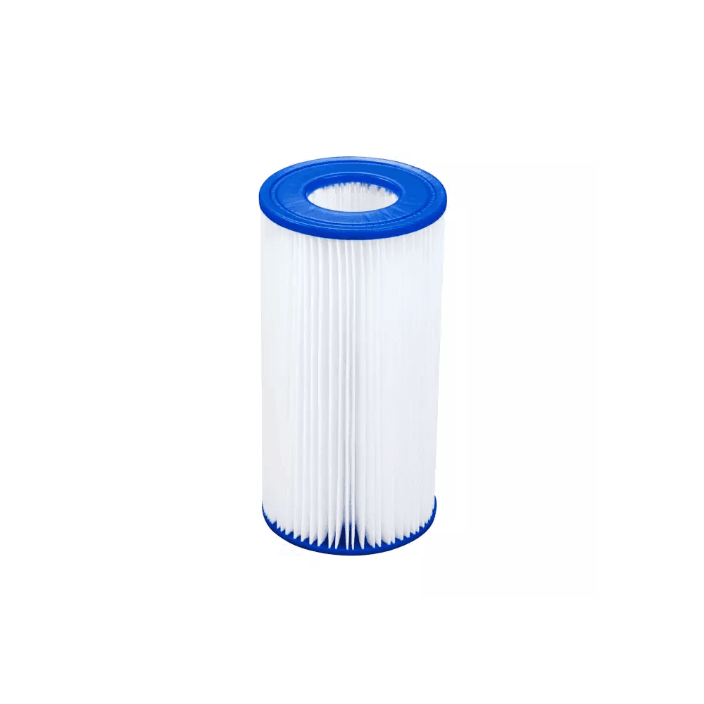 Bestway Filter za Pumpu Bazena 58012 (III)