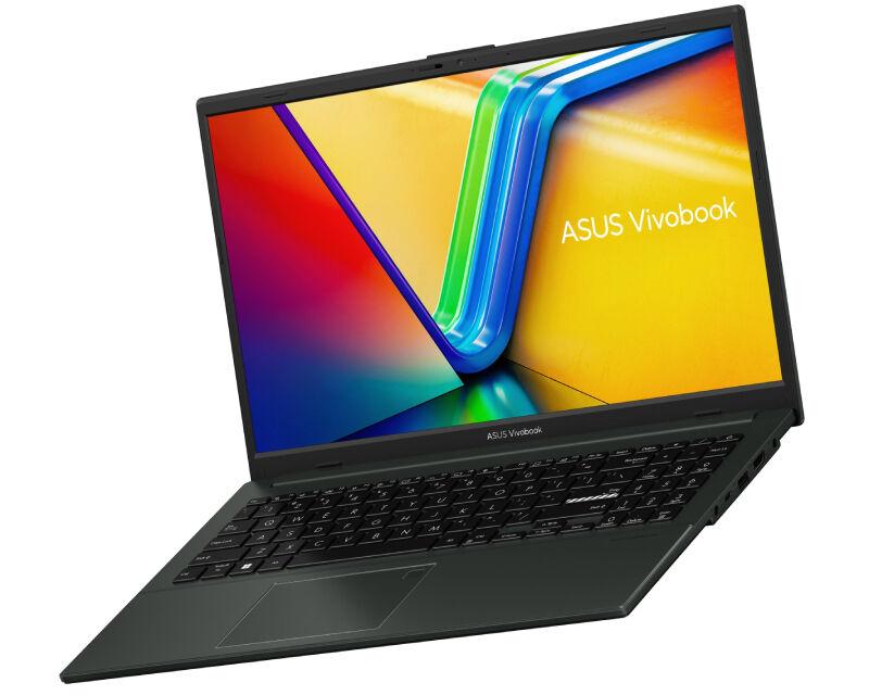 Asus Laptop VivoBook GO 15 E1504FA-BQ2878 15.6" FHD, Ryzen 3 30, 16GB, SSD 512GB