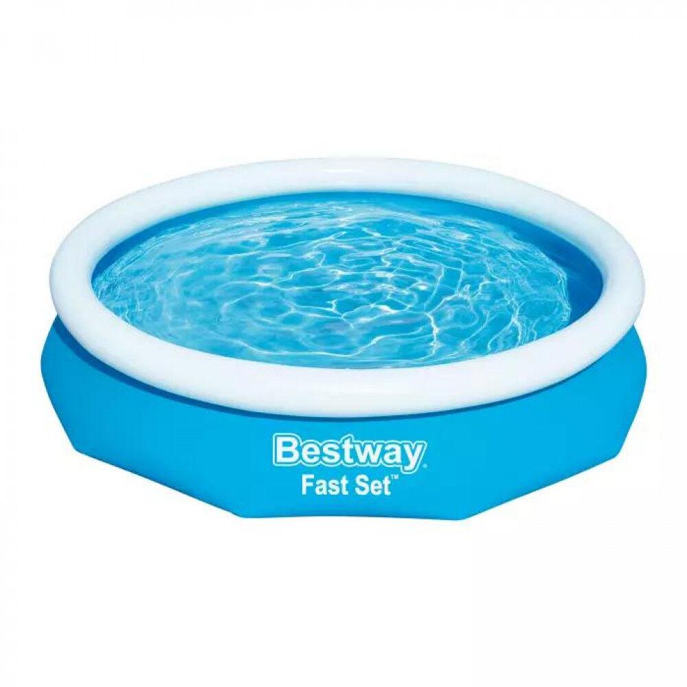 Bestway Bazen, 305x66cm