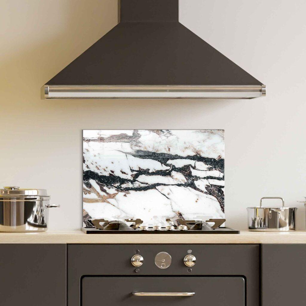 Wallity Slika 1506, 50x70 cm