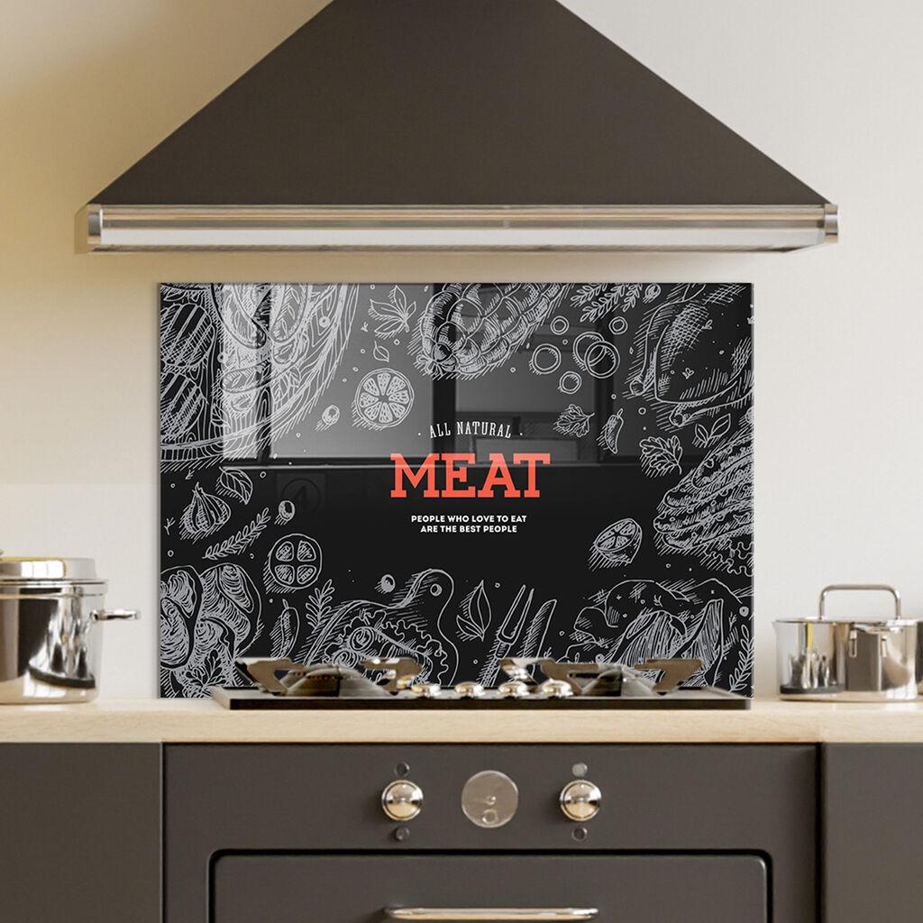 Wallity Slika 2004, 70x100 cm