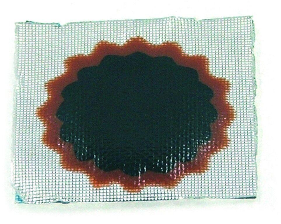 Tip top Pribor za krpljenje flekice, 10 komada