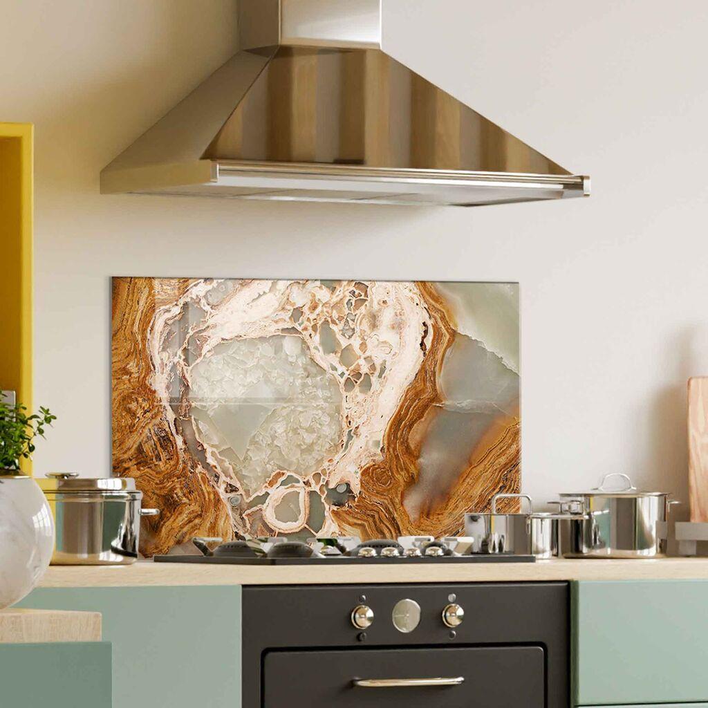 Wallity Slika 1487, 70x100 cm