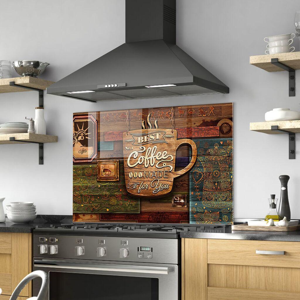 Wallity Slika 1139, 70x100 cm