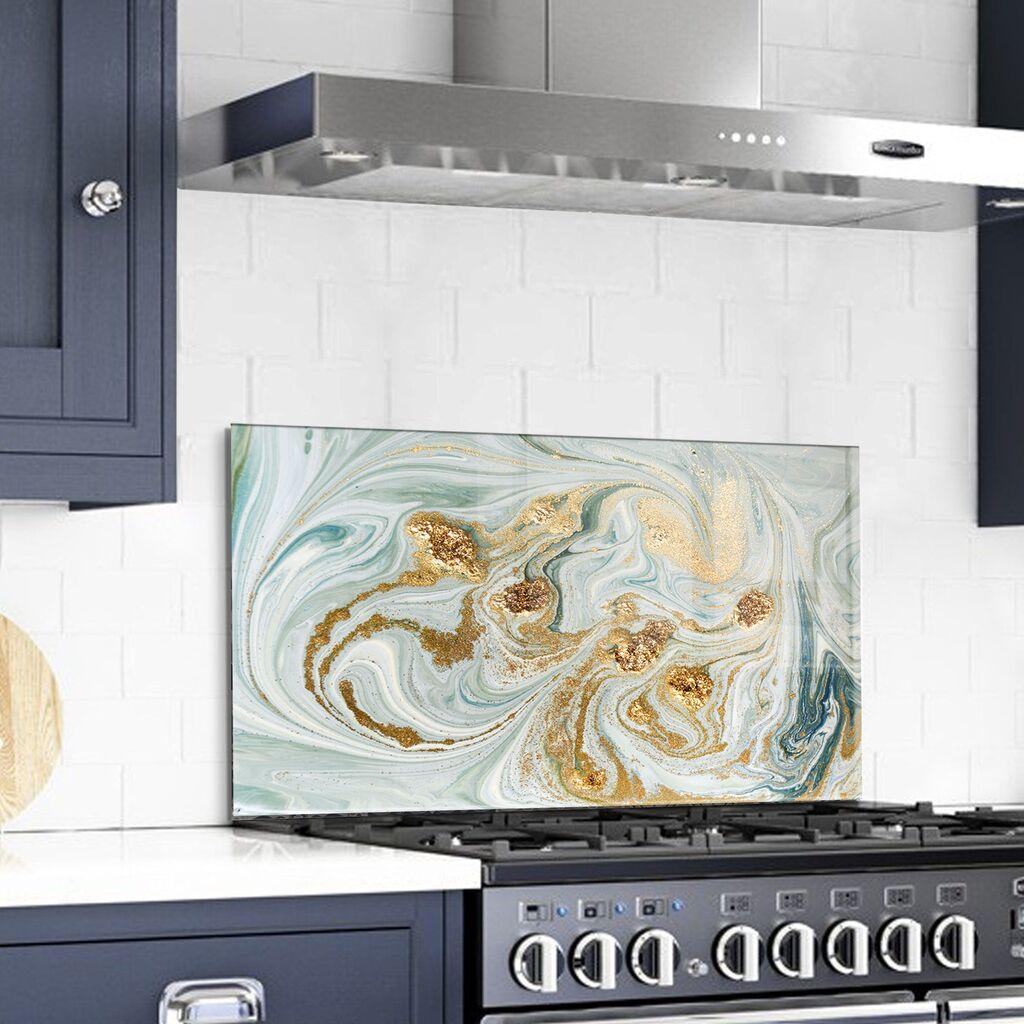 Wallity Slika 2277, 70x100 cm