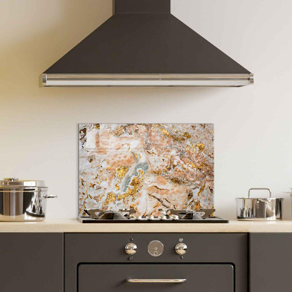 Wallity Slika 1340, 50x70 cm